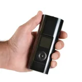 arizer-solo-3-v2-intergalactic-producent-arizer