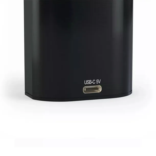arizer-solo-3-v2-intergalactic-stan-opakowania-oryginalne