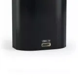 arizer-solo-3-v2-intergalactic-stan-opakowania-oryginalne
