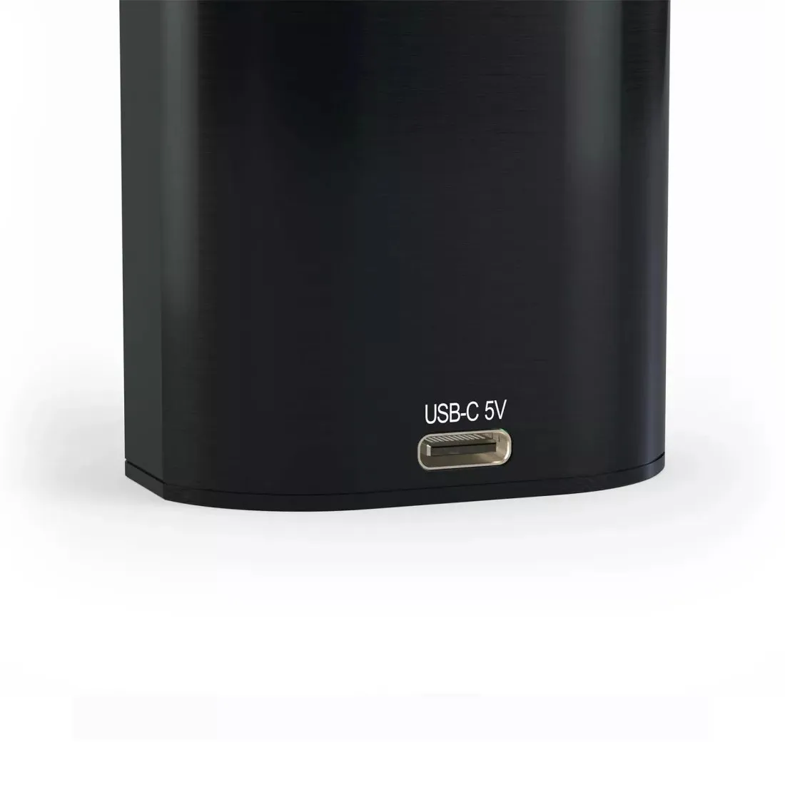 arizer-solo-3-v2-intergalactic