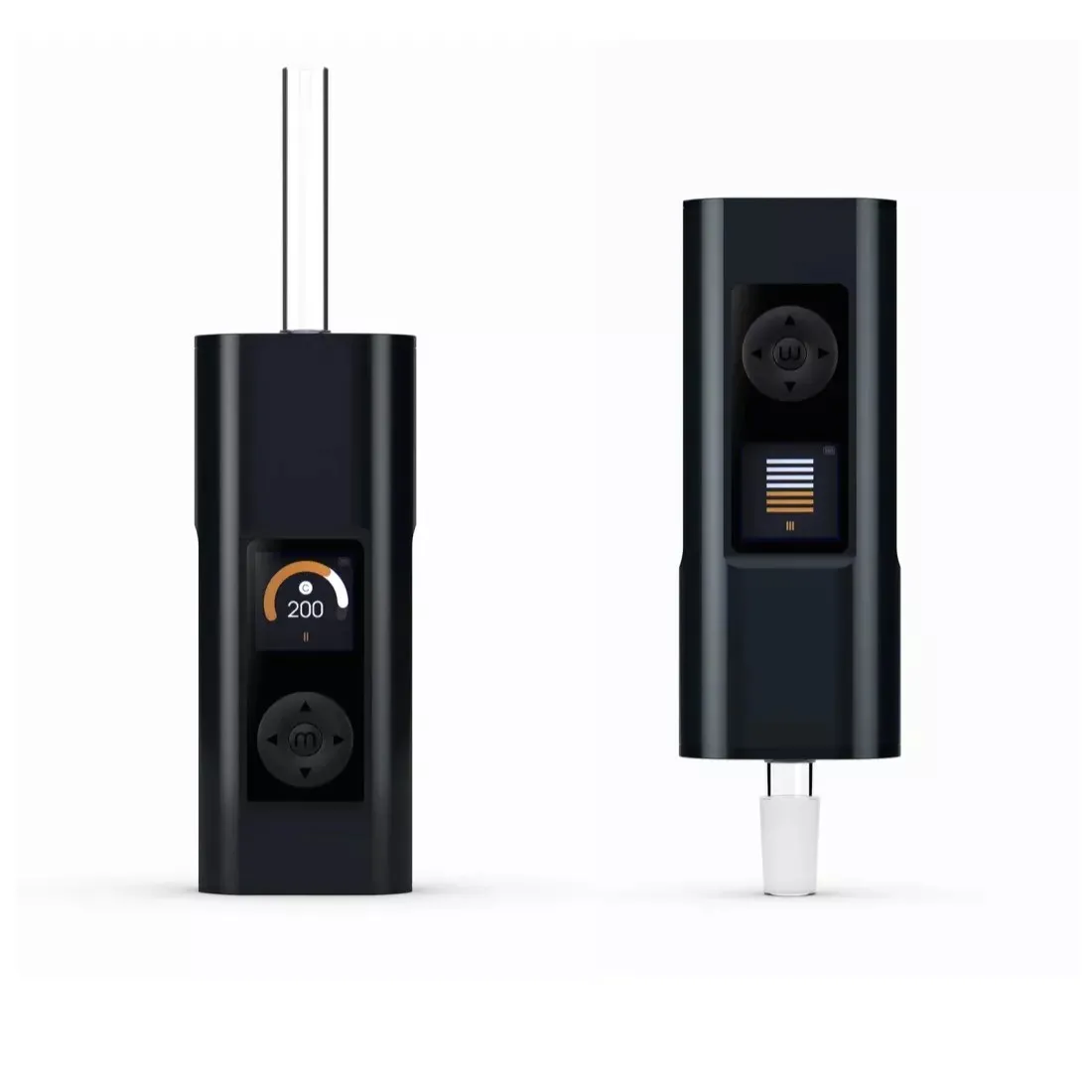 arizer-solo-3-v2-intergalactic