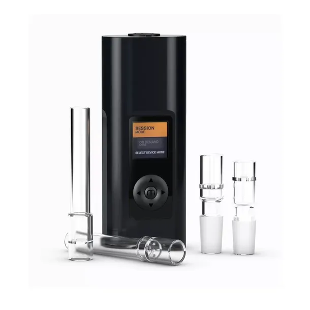 arizer-solo-3-v2-intergalactic-zakres-temperatury-50-220-c