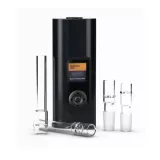 arizer-solo-3-v2-intergalactic-zakres-temperatury-50-220-c