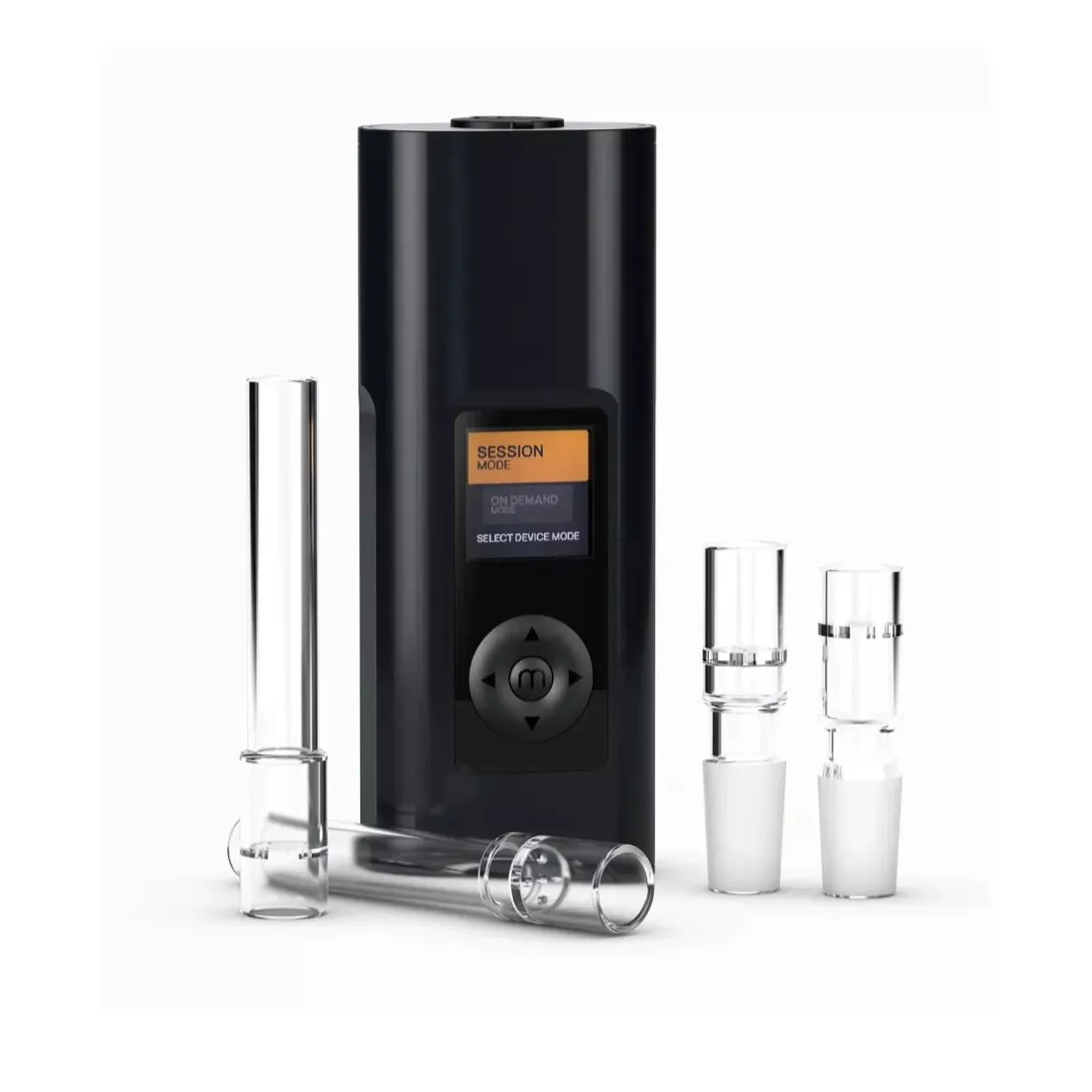 arizer-solo-3-v2-intergalactic