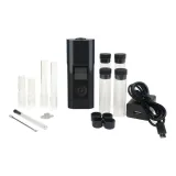 arizer-solo-3-v2-intergalactic-cechy-dodatkowe-wyswietlacz-uzywanie-podczas-ladowania-ustnik-sitko-regulacja-temperatury
