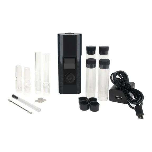 arizer-solo-3-v2-intergalactic