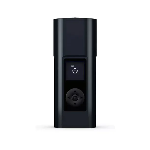 arizer-solo-3-v2-intergalactic-material-komory-grzewczej-szklo