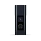 arizer-solo-3-v2-intergalactic-material-komory-grzewczej-szklo