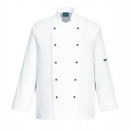 bluza-kucharska-somerset-bialy-r-xl