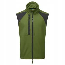kamizelka-softshell-eco-wx2-2l-zielony-oliwkowy-r-xxl