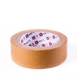 tasma-lakiernicza-brazowa-30-40m-100c-1-sztuka