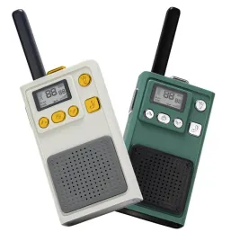 krotkofalowka-redleaf-w1a-2x-zestaw-latarka-walkie-talkie-pmr446-loki-toki