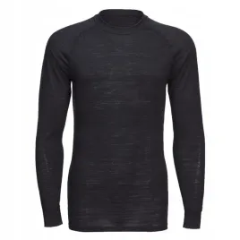 koszulka-z-dlugim-rekawem-z-welny-merino-czarny-r-l