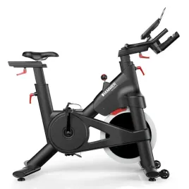 rower-spinningowy-hammer-speed-pro-22-kg-kolo-kinomap-zwift