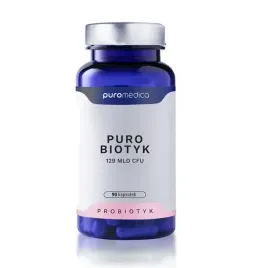 nuion-puro-biotyk-w-kapsulkach-90kasp
