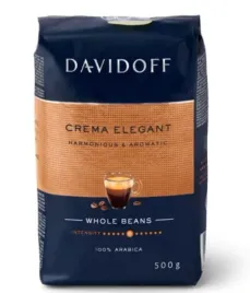 davidoff-crema-elegant-500g-kawa-ziarnista