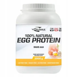 vitalmax-100percent-natural-egg-protein-3000g-bialko-jaja-albumina-czysta