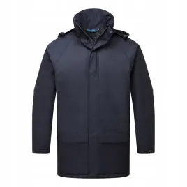 kurtka-zimowa-sealtex-classic-granatowy-r-m