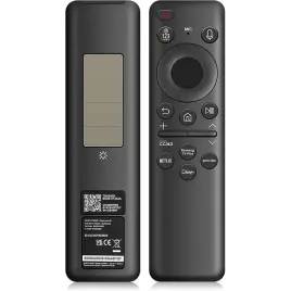 pilot-do-tv-samsung-bn59-01432a-solarny-usb-c-glos-bluetooth