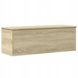 skrzynia-wielofunkcyjna-z-materialu-drewnopochodnego-dab-sonoma
