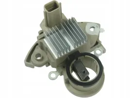 nowy-regulator-napiecia-are5136-mitsubishi-nissan