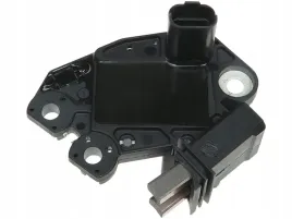 nowy-regulator-napiecia-are3029-mitsubishi-renault-nissan-valeo-volvo