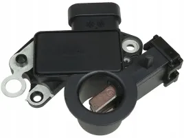 nowy-regulator-napiecia-are1049-mercedes-benz-renault-audi-skoda