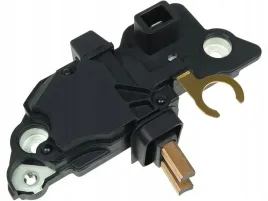 nowy-regulator-napiecia-are0041-bosch-volvo