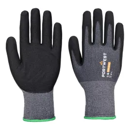sg-rekawica-pokryta-mikro-pianka-nitrylowa-12-par-szary-czarny-r-xxl