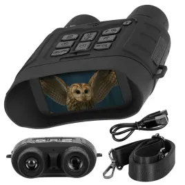 noktowizor-cyfrowy-mysliwski-taktyczny-redleaf-nt20-ir850-nm