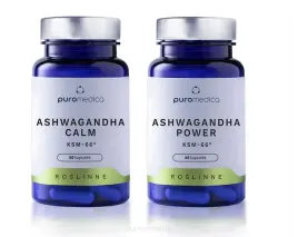 pakiet-ashwagandha-calm-power-nuion