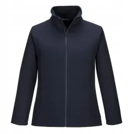 softshell-dwuwarstwowy-print-and-promo-granatowy-r-xxl