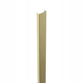 listwa-ozdobna-265-cm-zlota-polerowana