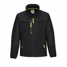 hybrydowa-kurtka-softshell-wx3-eco-2l-czarny-r-l