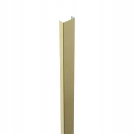listwa-ozdobna-120-cm-zlota-polerowana