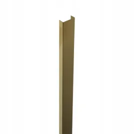 listwa-ozdobna-120-cm-zlota-szczotkowana