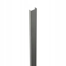 listwa-ozdobna-265-cm-srebrna-polerowana