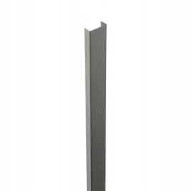 listwa-ozdobna-120-cm-srebrna-polerowana