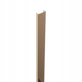 listwa-ozdobna-265-cm-miedziana-polerowana