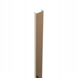 listwa-ozdobna-120-cm-miedziana-polerowana