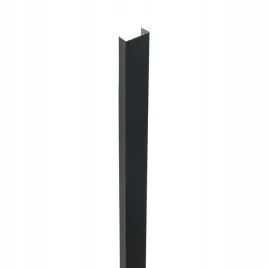 listwa-ozdobna-120-cm-czarna-matowa
