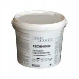 klej-akrylowy-technistor-8kg-szary