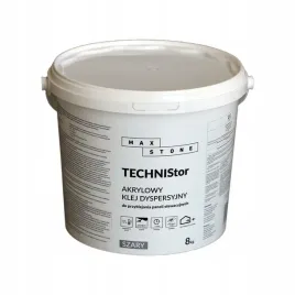 klej-akrylowy-technistor-8kg-szary