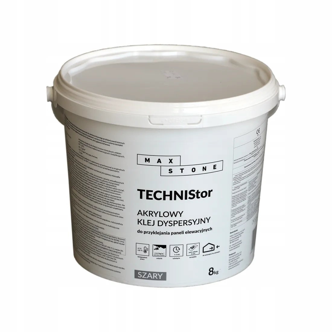 klej-akrylowy-technistor-8kg-szary