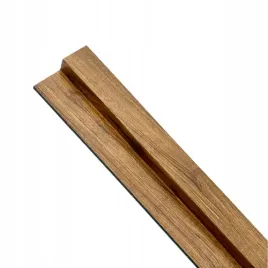 listwa-startowa-lineo-l1s-marron-panel-dekoracyjny