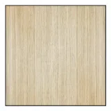 panel-frezowany-modern-1-40x40-dab