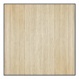 panel-frezowany-modern-1-40x40-dab