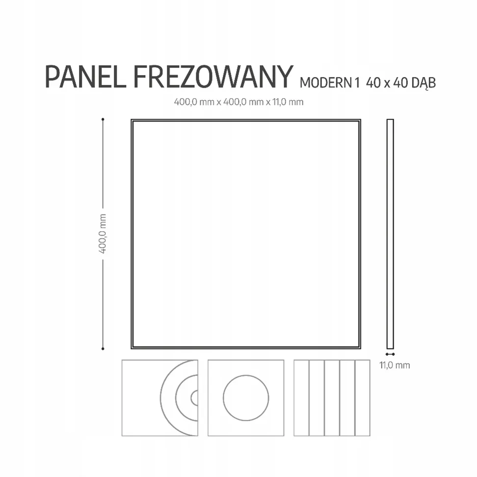 panel-frezowany-modern-1-40x40-dab