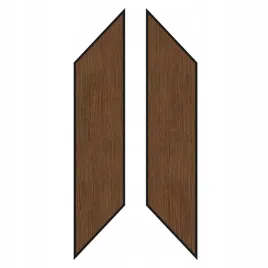 panel-frezowany-jumper-p-l-78-x159-orzech-kompl-2szt