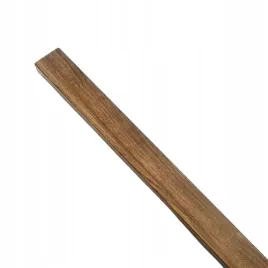 listwa-koncowa-lineo-l1e-marron-panel-dekoracyjny